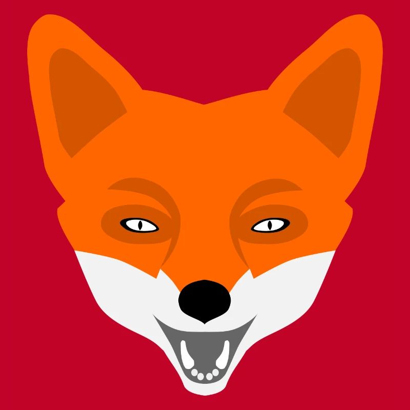 Fox DD