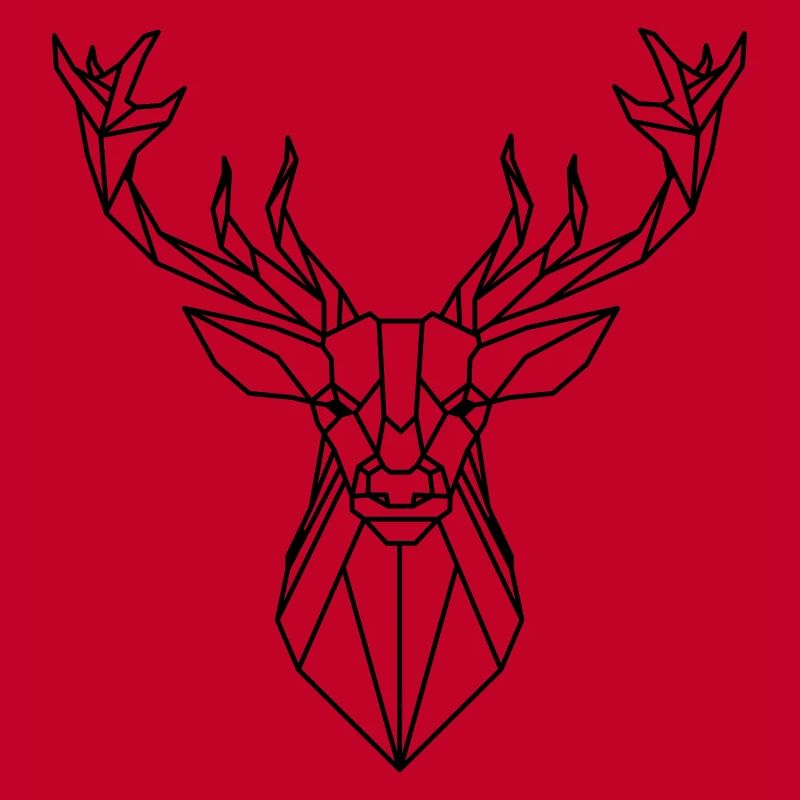 Hirsch