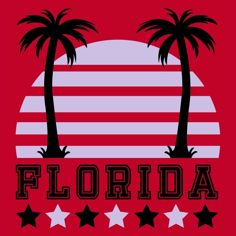 florida