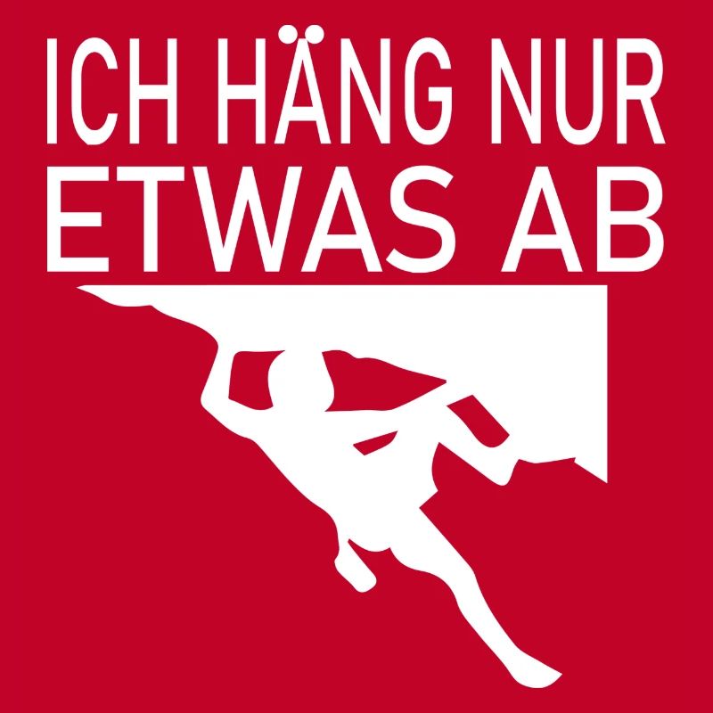 Bouldern Klettern