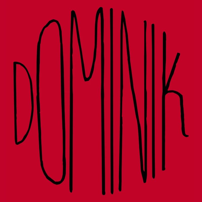 Dominik