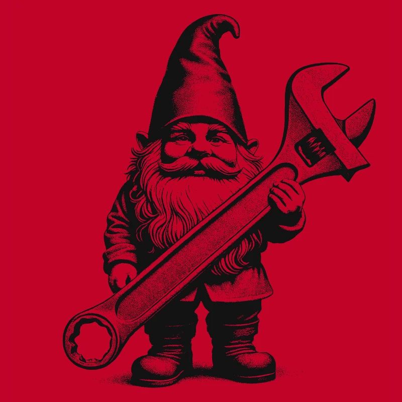 Dwarf