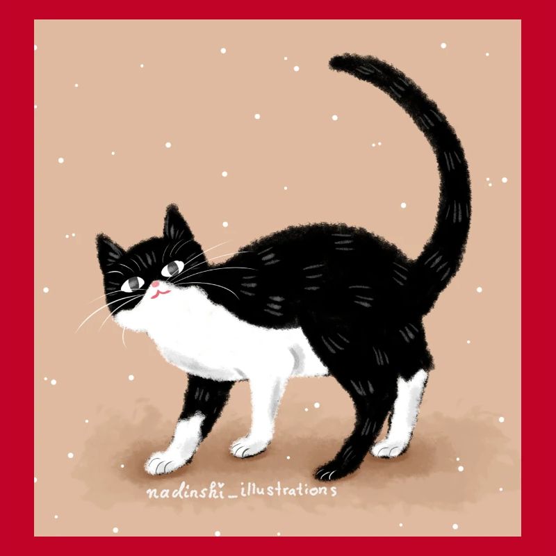 Chat