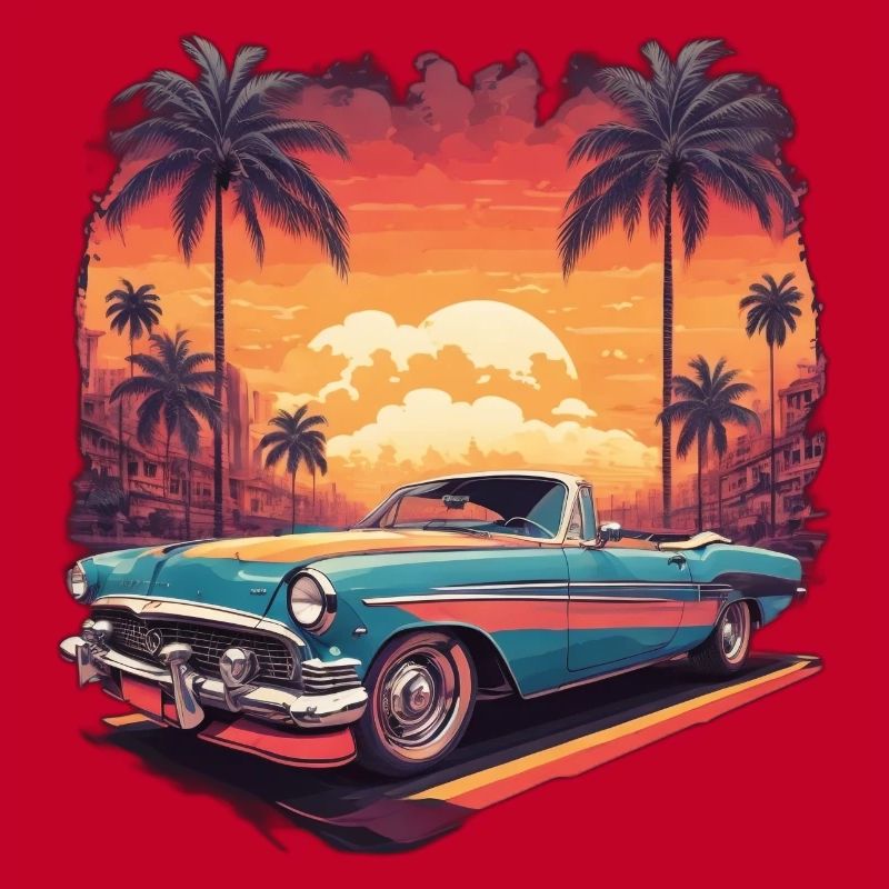 Oldtimer