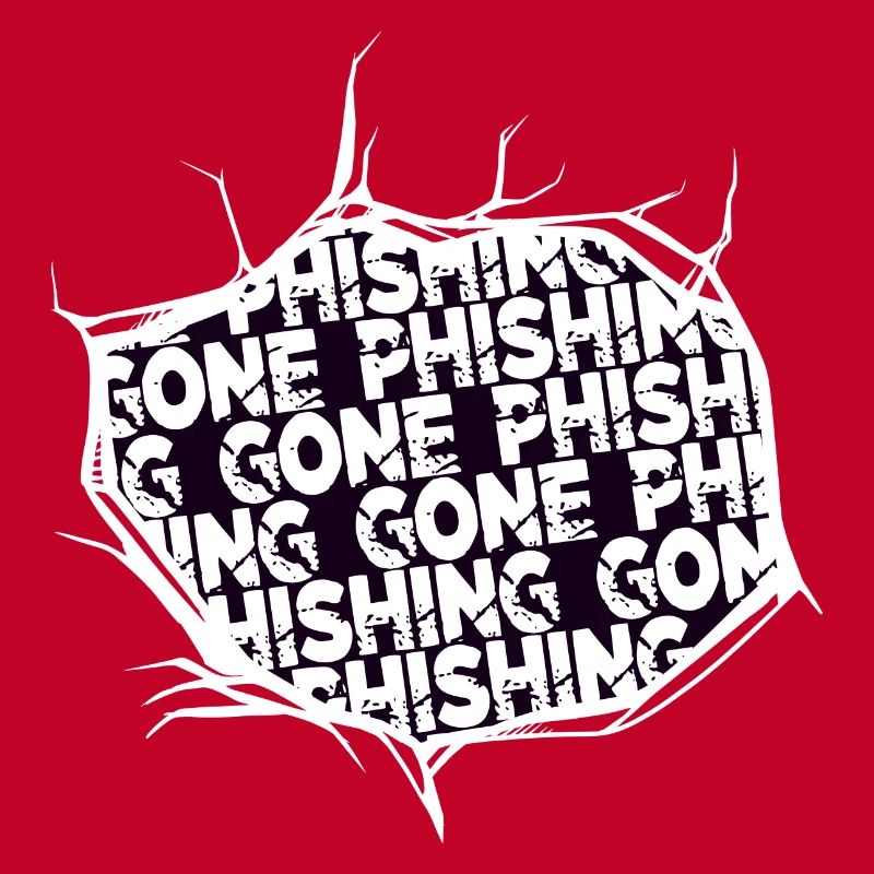 ordinateur présent idée blagues piratage codage hacker