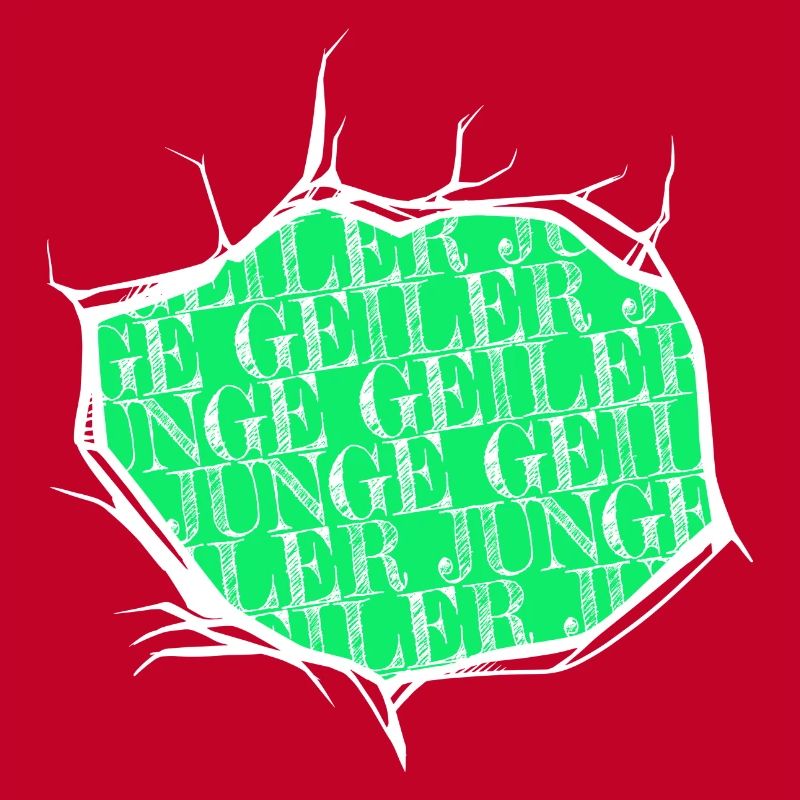 bday geburtstagsgeschenkidee witzig geschenkidee