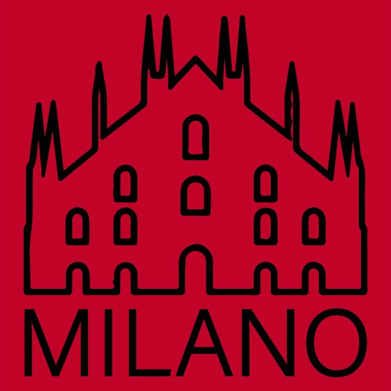 Mailand