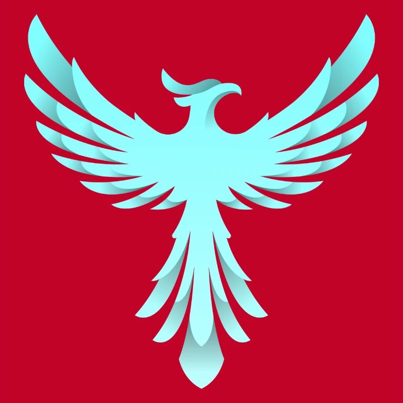 Phoenix Logo