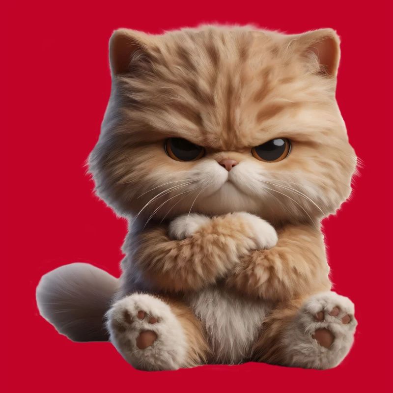 Chat Grim 1