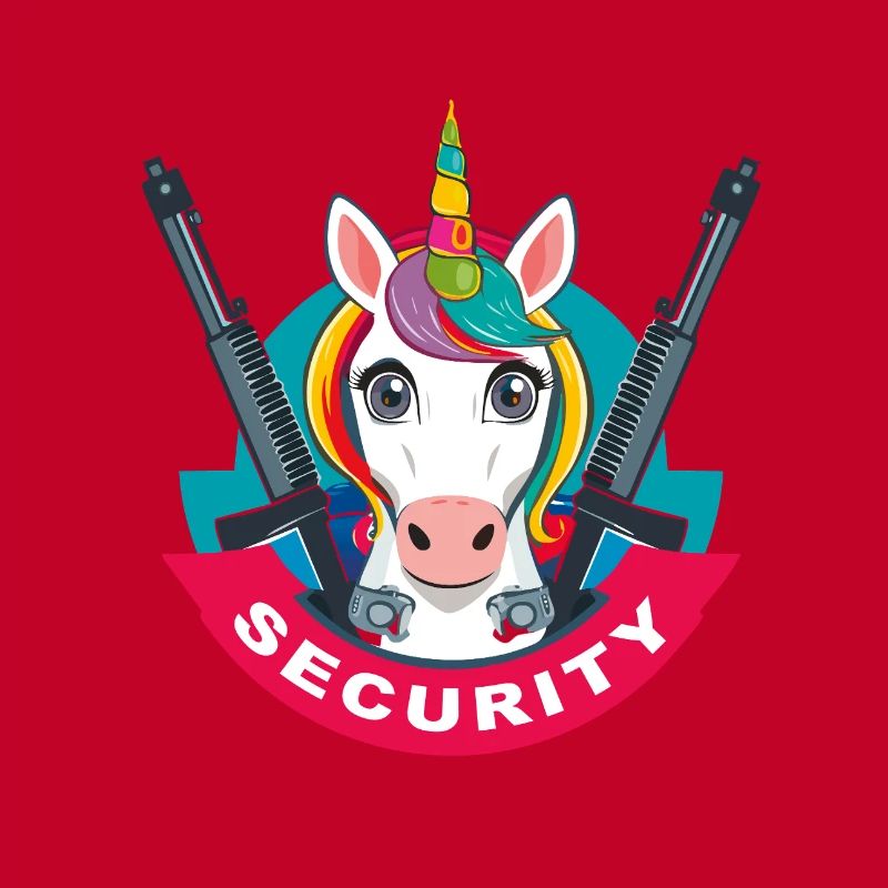 Unicorn Security