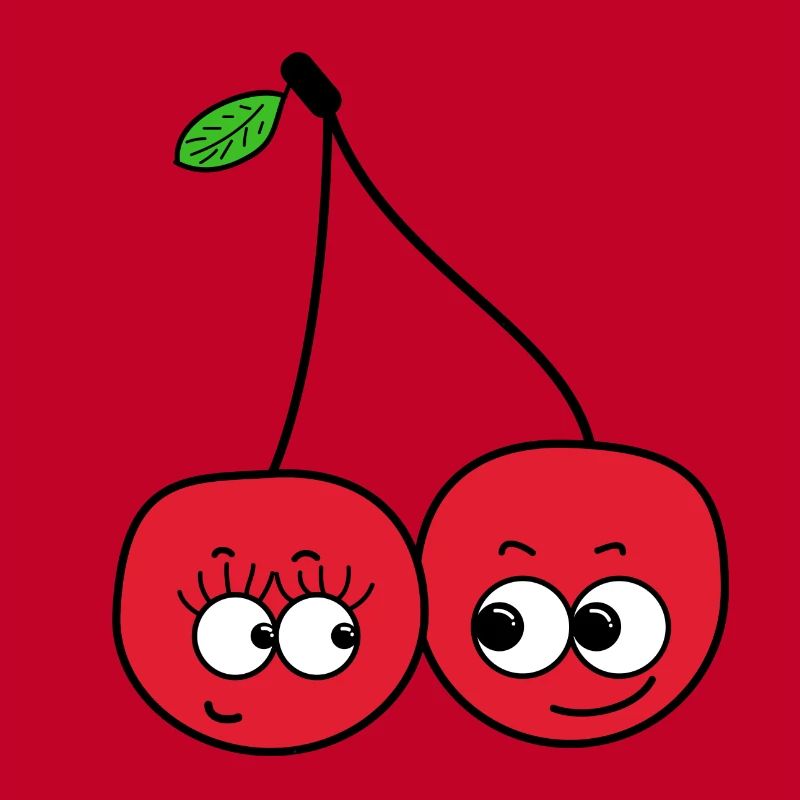 Cherries