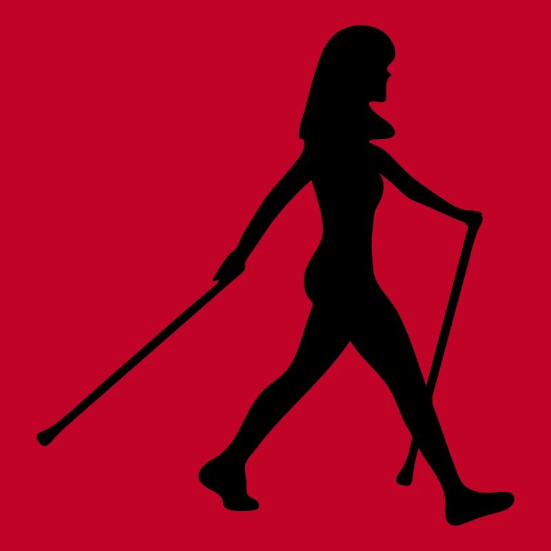 Nordic Walking