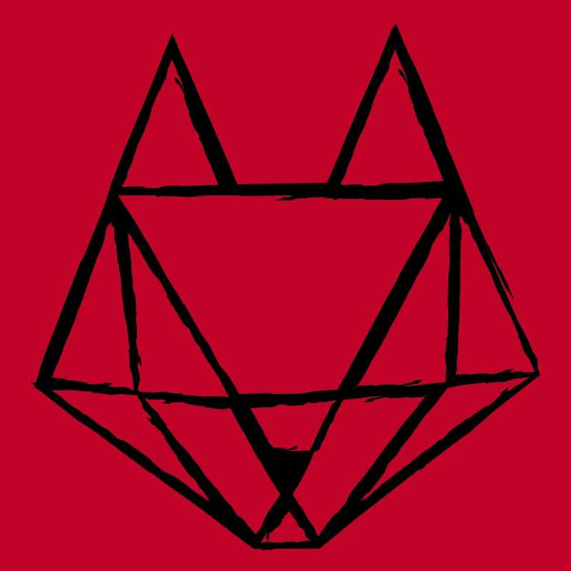 Fox destroyed
