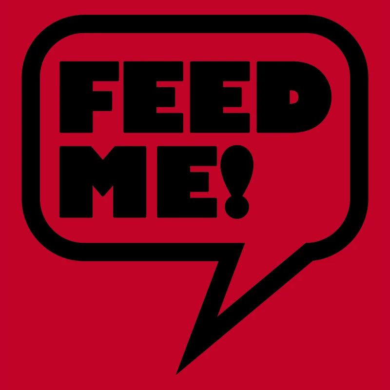feed_me_1c