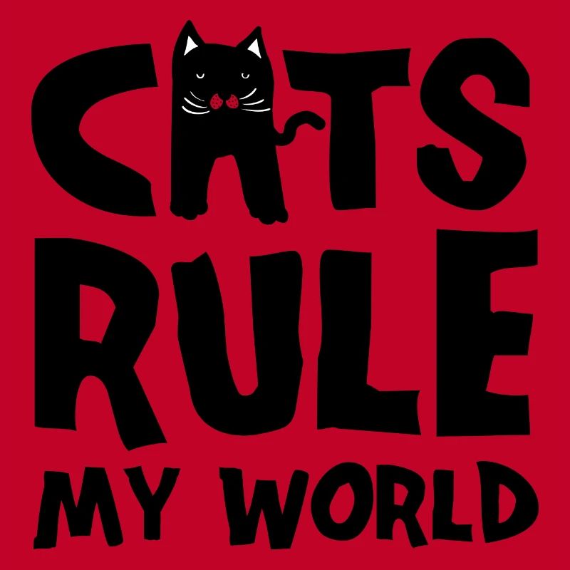 Katze