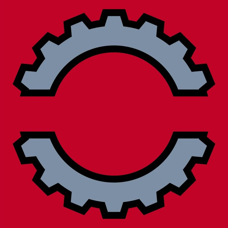 EBM Logo 5 (Vector)