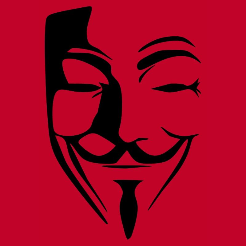 anónimo anonymous