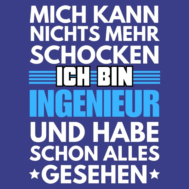 Non-Shockable Engineer