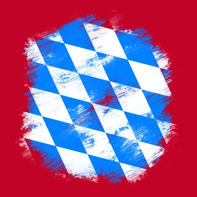 Bayern