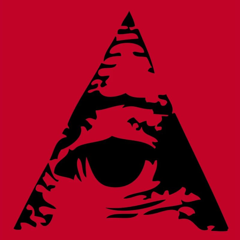 Pyramide
