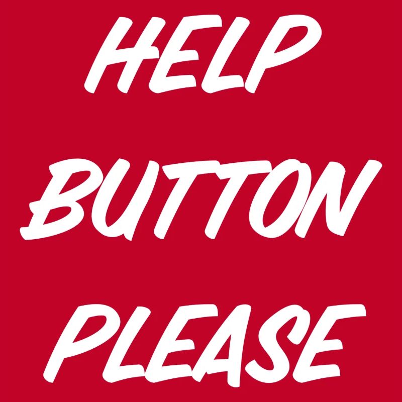 Help Button please