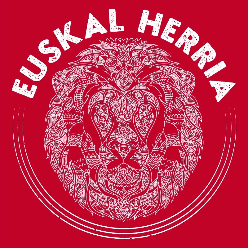 Basken Euskal Herria Spanien Euskara Spanien
