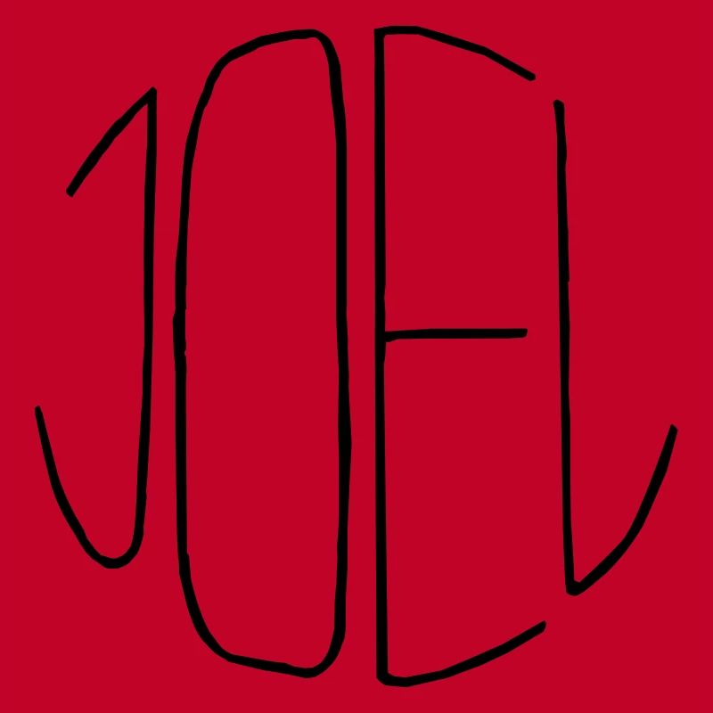 Joel
