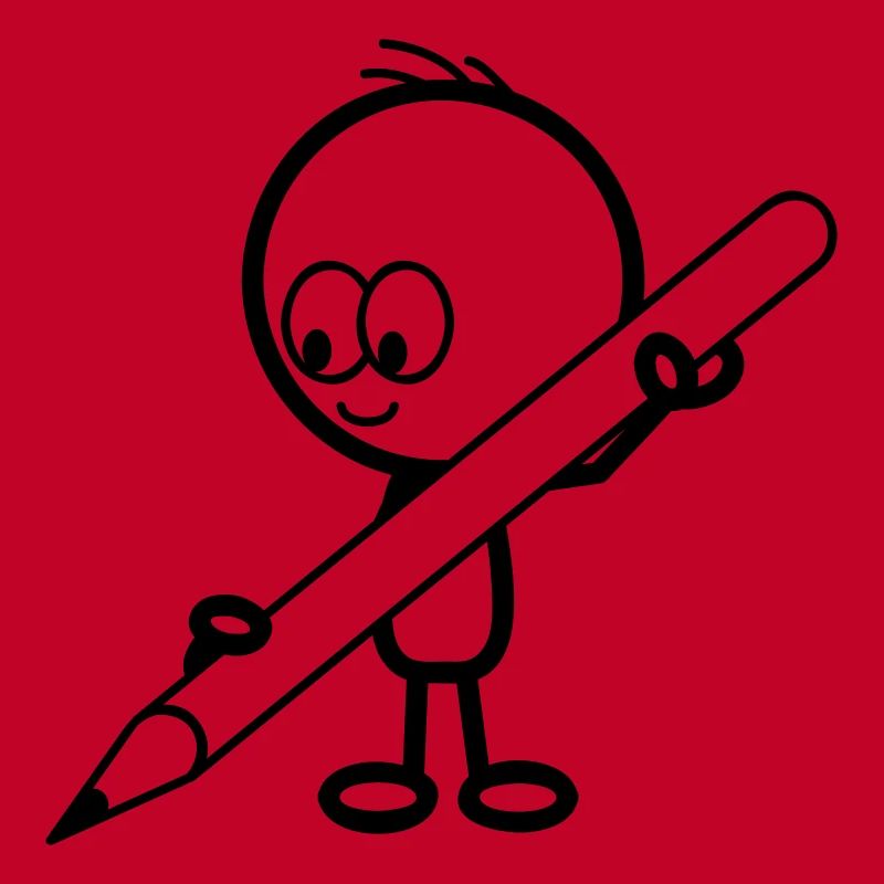 mann_mit_stift