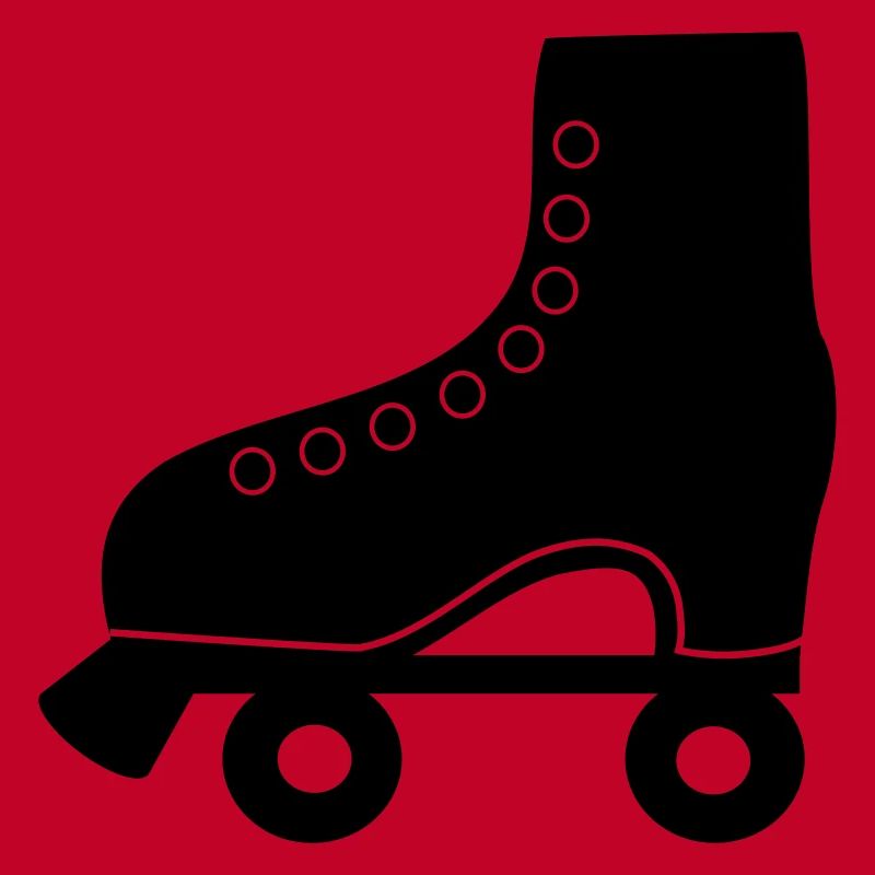 rollschuh