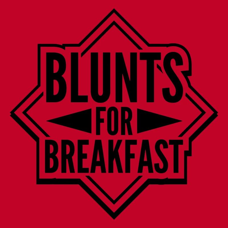 blunts_for_breakfast_pu1