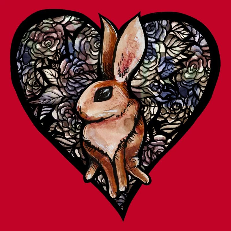 Rabbit