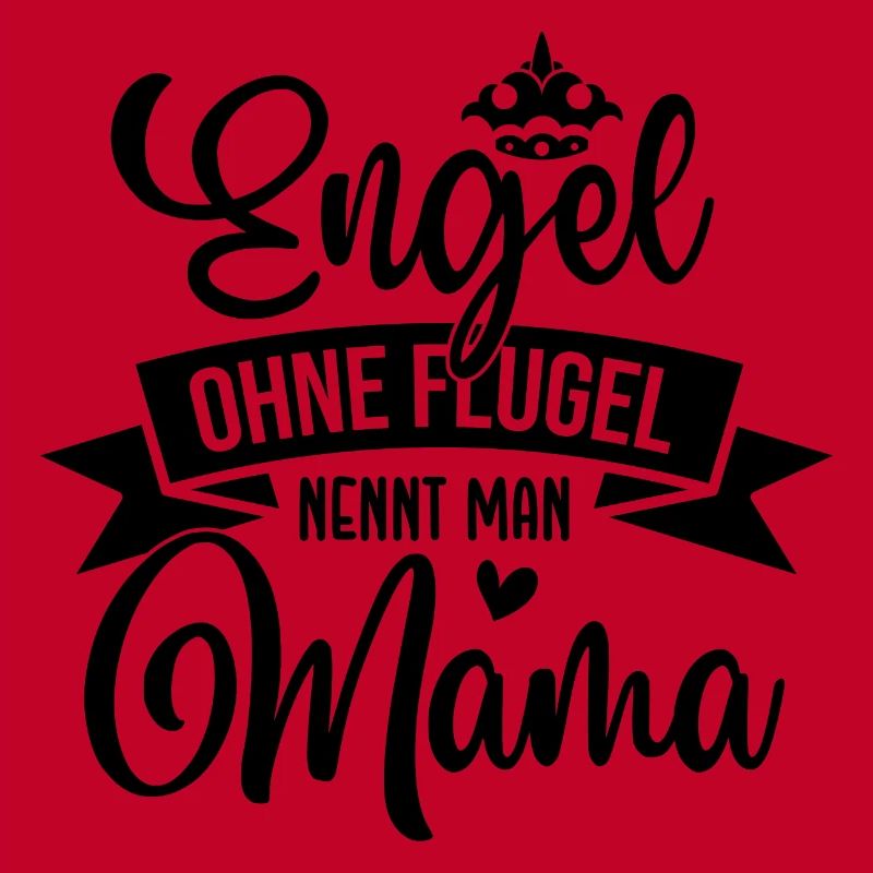 Mutter Spruch Geschenk Mama Muttertag