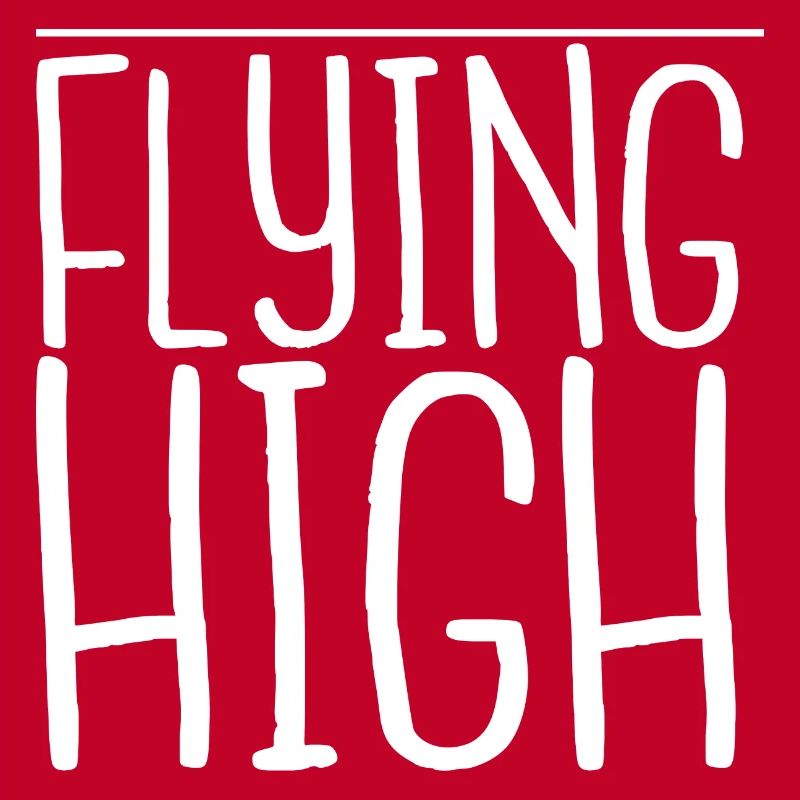 Expériences de vol Geek Soaring Flight Training