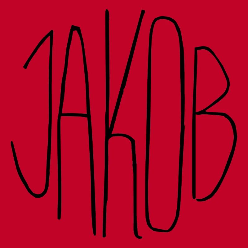 Jacob
