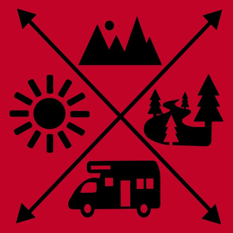 Camping-car
