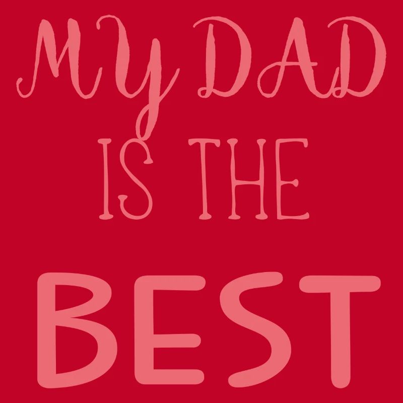 dad