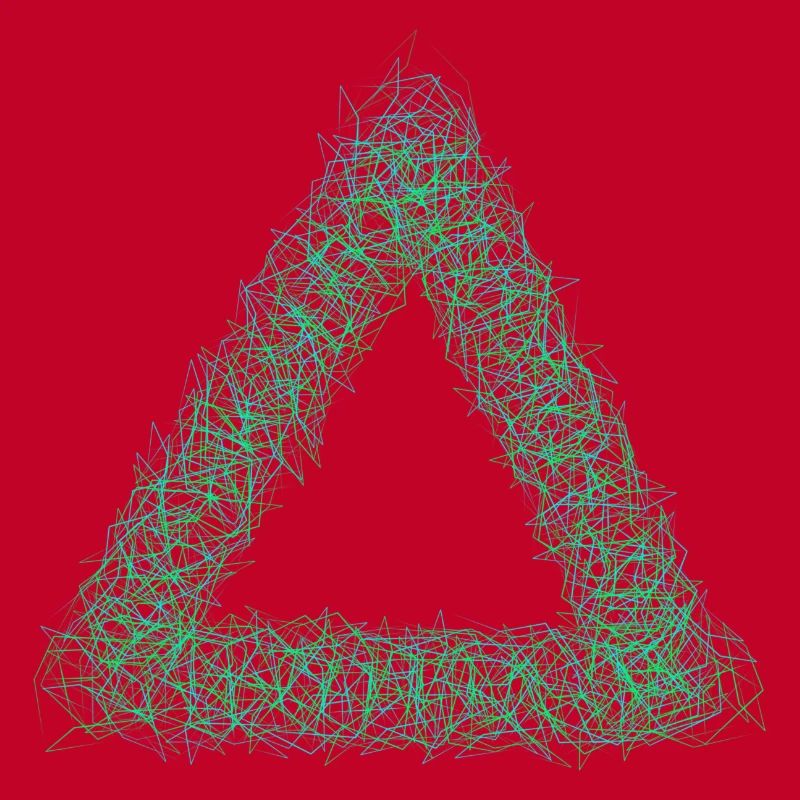 Triangle