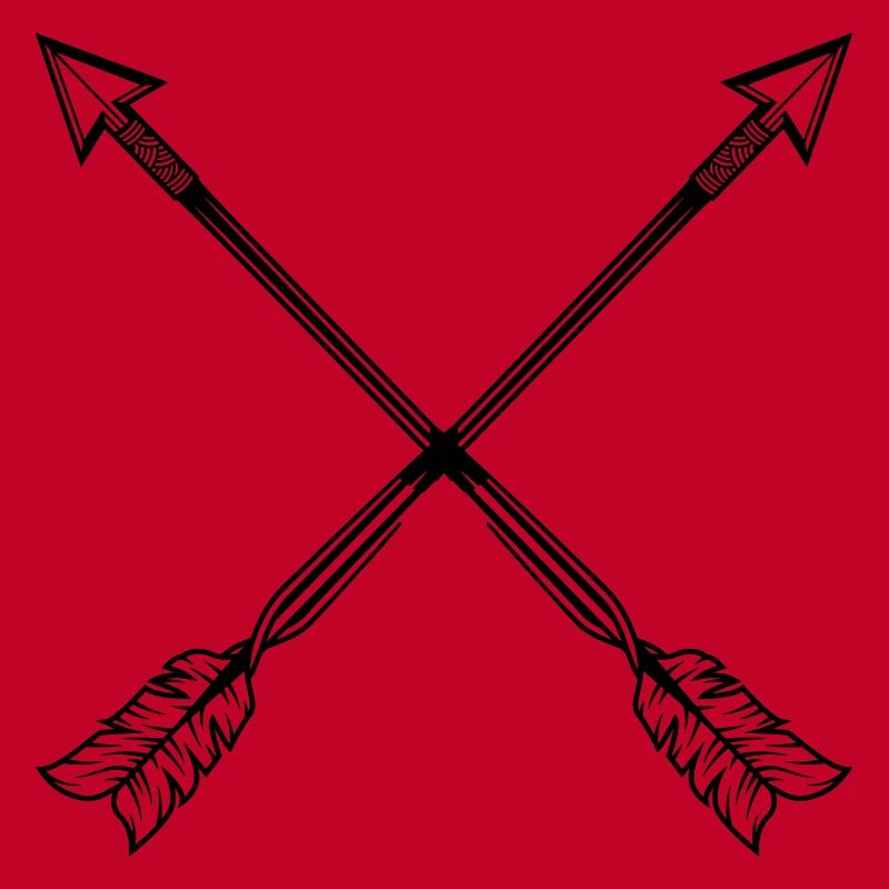 Arrows