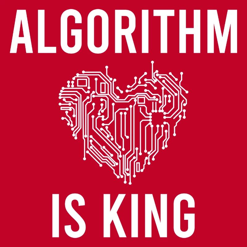 Webentwickler Programmierer Vintage Morgenroutine