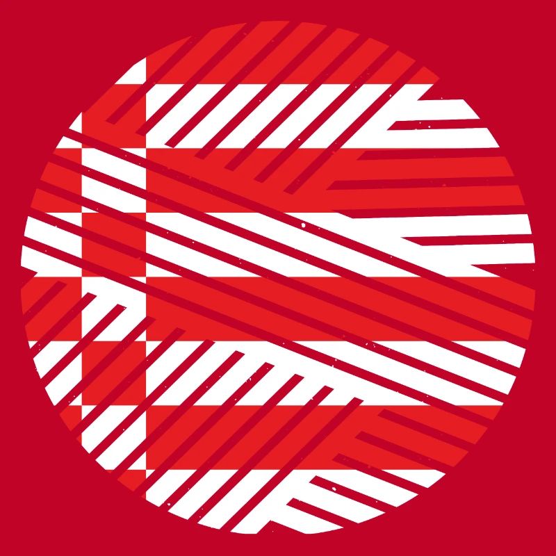 Drapeau de Brême Drapeau de Brême