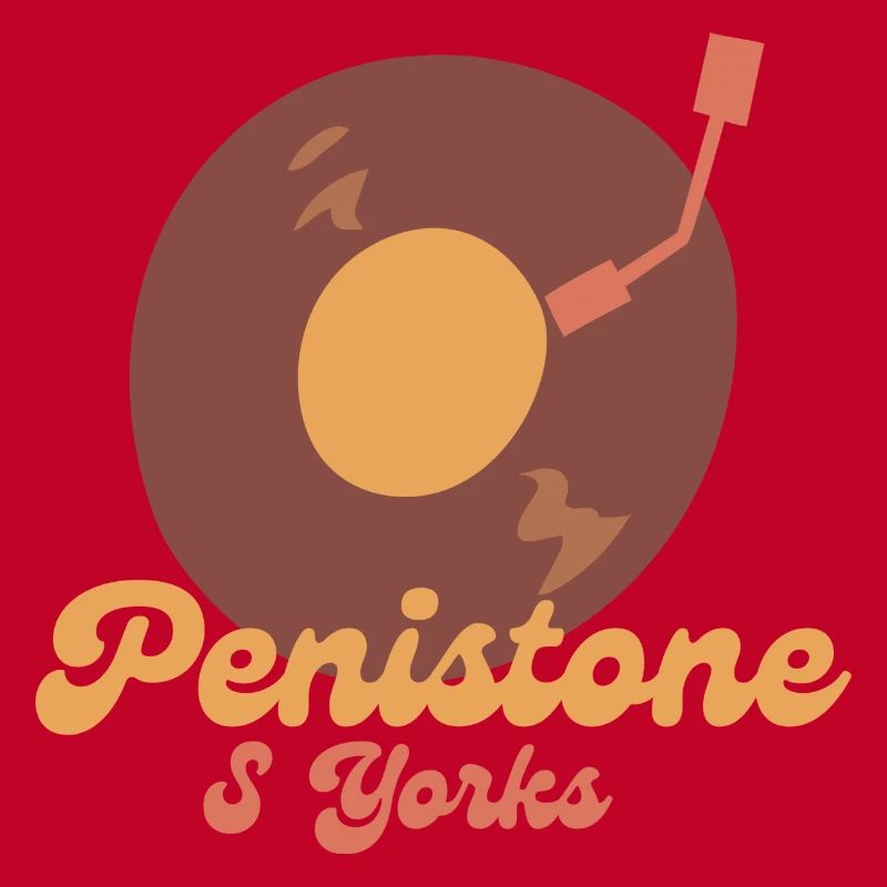 Penistone, S Yorks