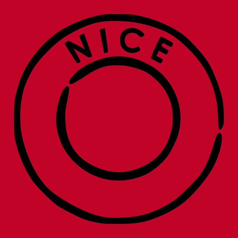 Nizza - Nice