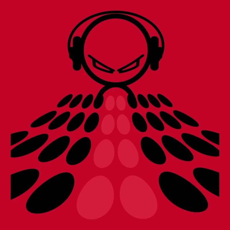 DJ