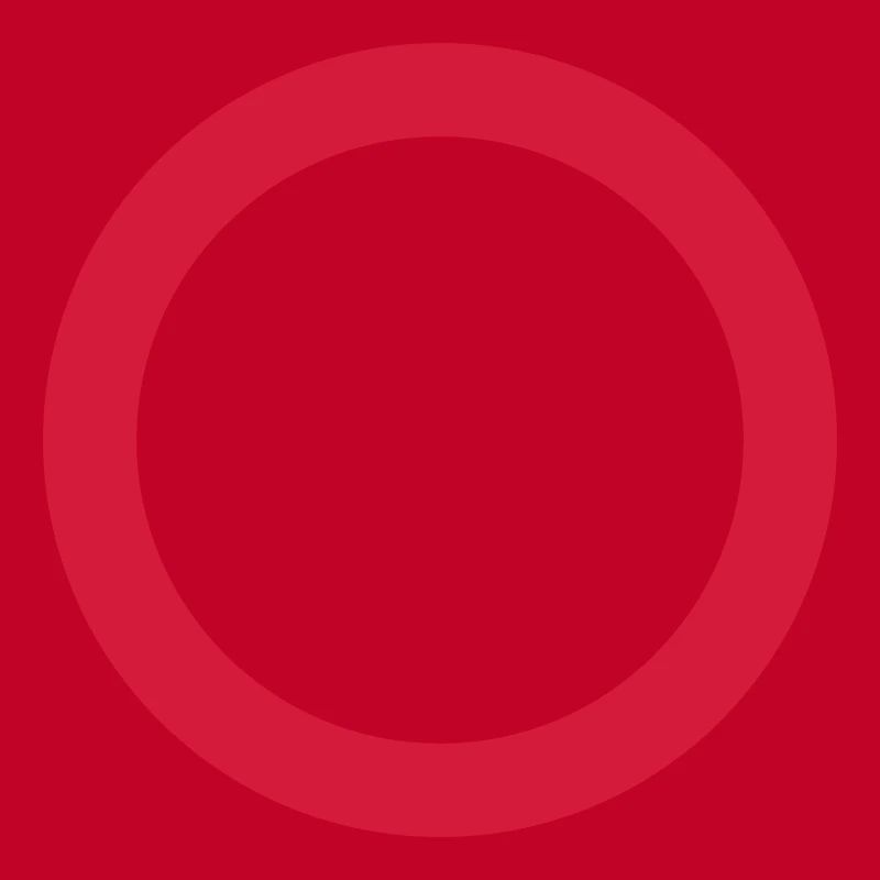 circle