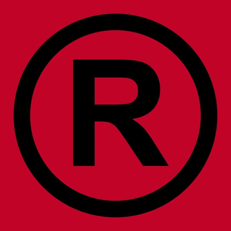 registred