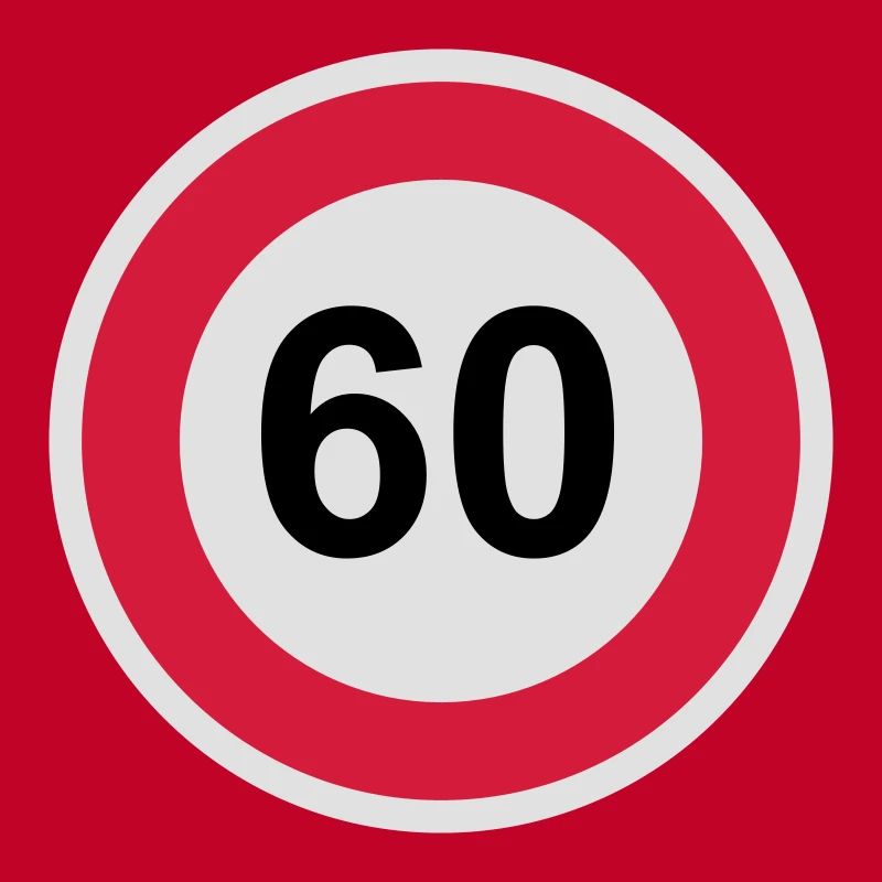60
