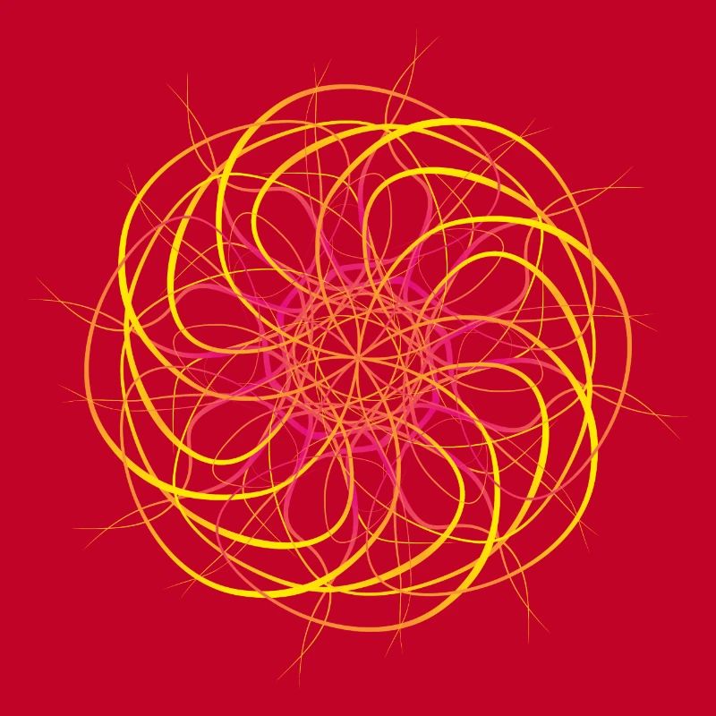 Mandala2