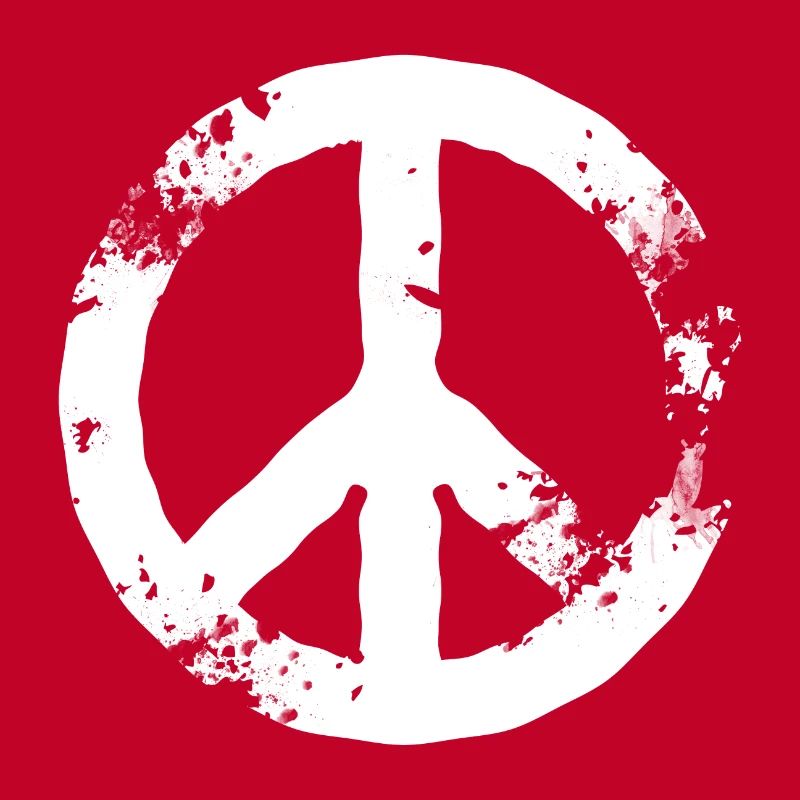Peace