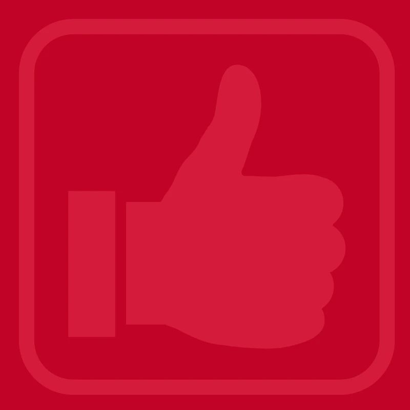 Like Button