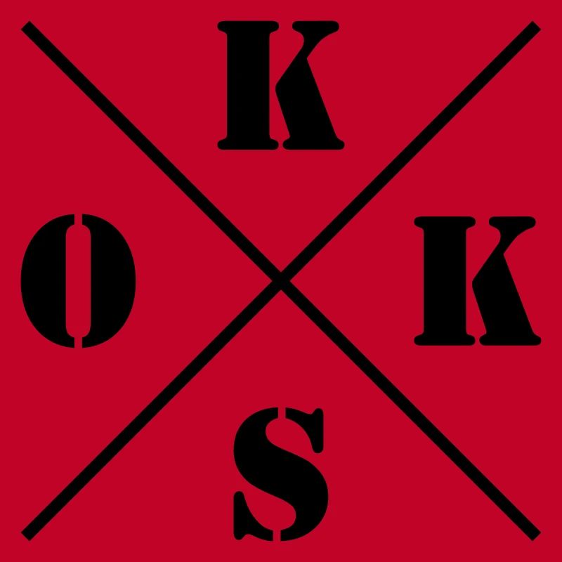 Logo de